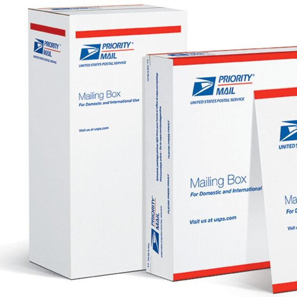 Extra shipping label 5lbs - Picture 1 of 1